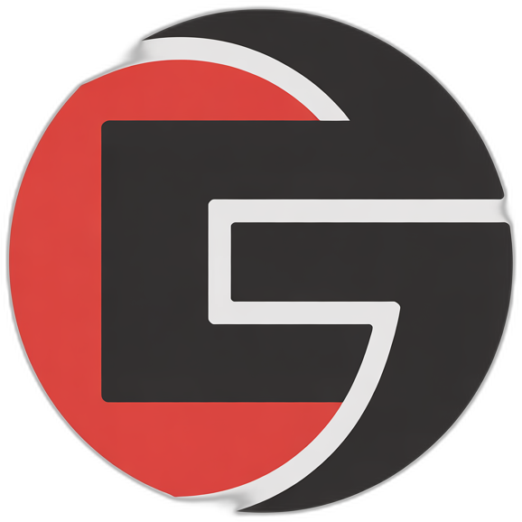 每日黑料网品牌Logo