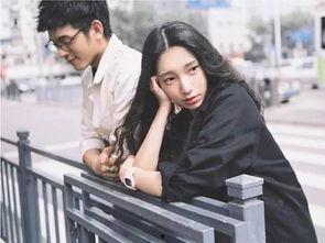 如何调教没情趣的老公,如何让老公重拾浪漫与激情