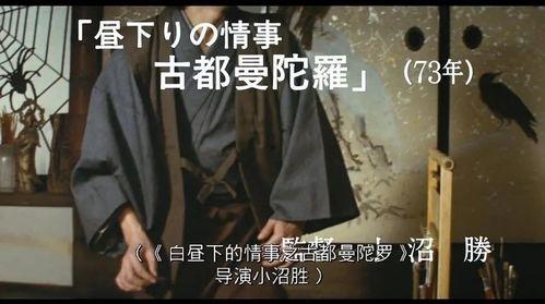 白昼下的情事免费观看,揭秘隐秘情感世界