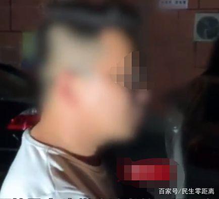 玩窒息视频,玩窒息视频的惊悚真相