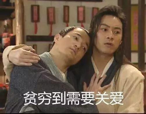 你是谁日本,从历史到现代的多元文化之旅
