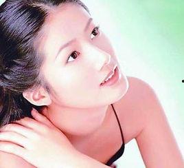 大明星沈银河,星光璀璨的璀璨人生