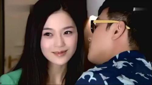 赵韩樱子老公名字,揭秘神秘身份背后的故事