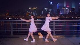 小萝莉彩漫无码,探寻纯真与禁忌的视觉盛宴