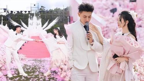 爱求婚最近爆料视频,浪漫求婚现场，甜蜜瞬间引网友热议