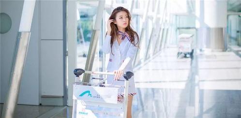 制服丝袜av2019,时尚与激情的完美融合