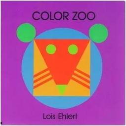 色zoo在线播放,色zoo在线播放带你领略视觉盛宴