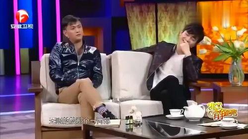 陈晓大学生爆料了吗视频,揭秘昔日校园生活