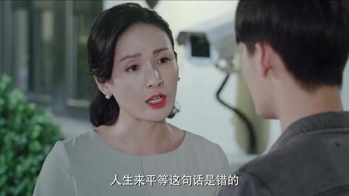 国民老公乔安好婶婶,揭秘豪门背后的温馨故事