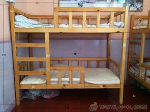 双层床 av,空间利用与睡眠体验的双重升级