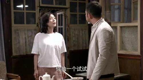 炮制老公结局,甜蜜复仇与幸福归宿的完美交响