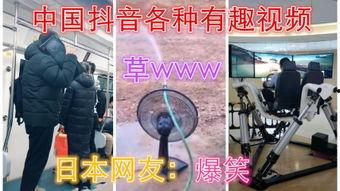 日本恋老大全,揭秘日本恋爱文化的独特魅力与变迁