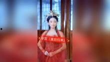 冷宫鞭刑视频,宫廷残酷刑罚重现