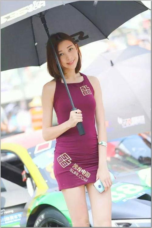 包裹裙美女av,一场视觉盛宴