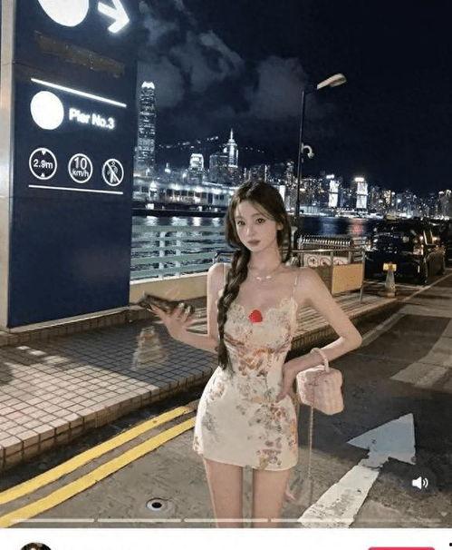 尿 丝袜,尿液检测揭示健康奥秘