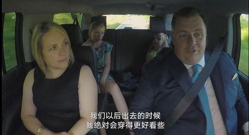最暖心的瞬间爆料网红视频,揭秘网红视频中最感人的瞬间