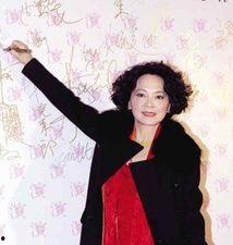 查小欣爆料视频,娱乐圈幕后真相大曝光