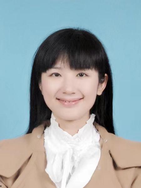 钱晶晶老公,揭秘豪门背后的神秘人物