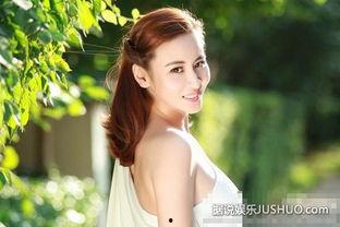 强奸女明星小说,女明星的复仇之路