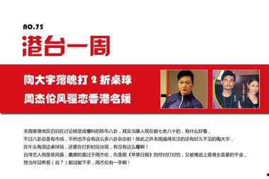 香港八卦最新爆料,揭秘明星背后的惊人真相！