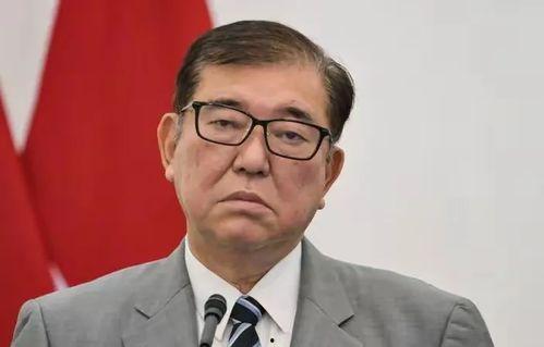 日本新手首相,年轻力量引领国家新篇章
