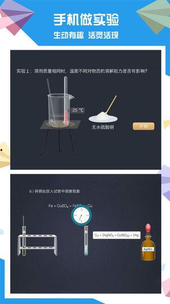 实验视频下载,探索科学奥秘的视觉之旅