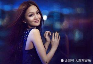 家事好的明星,揭秘明星幸福家庭生活