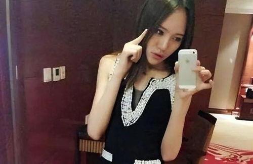 海天盛宴有哪些女明星,璀璨女明星闪耀之夜