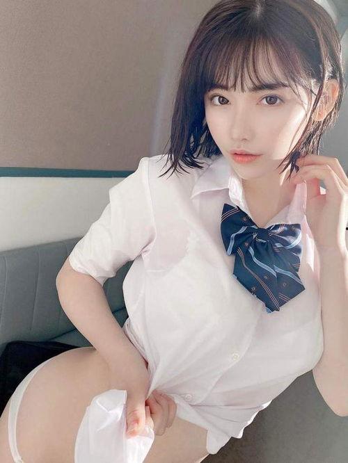 大岛阳菜 av下载