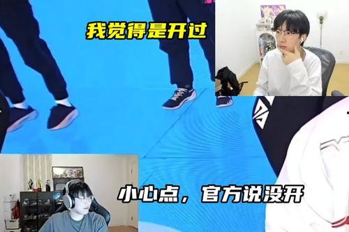 霸哥新闻爆料视频在线观看,揭秘新闻视频背后的精彩瞬间
