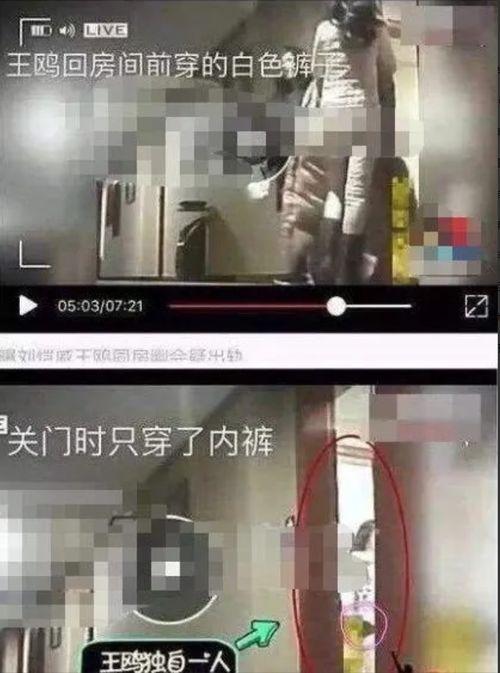 先锋门视频,揭秘神秘组织背后的真相与秘密