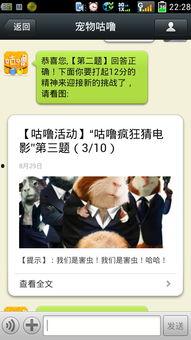 猜他人棒 av,一场虚拟与现实交织的感官盛宴