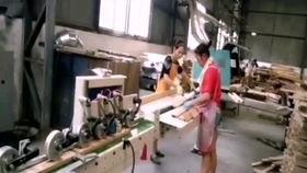 截锯视频,揭秘现代生活片段的瞬间魅力