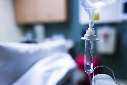 医生爆料输液视频大全,医生爆料视频大全深度解析