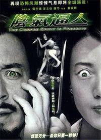 失忆的av有哪些,探寻记忆的碎片与情感纠葛