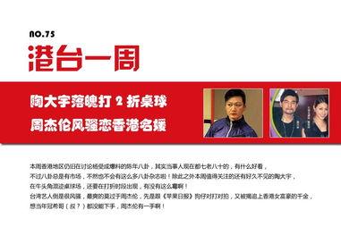 港台八卦爆料视频,明星私生活大揭秘！