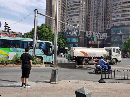 新华路最新爆料新闻,揭秘事件背后真相