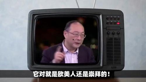 嫉妒手机在线日本,揭秘日本流行文化中的手机现象