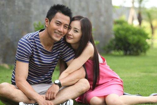 杨幂老公刘恺威女儿,杨幂刘恺威女儿成长点滴回顾