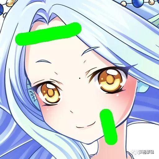 大主宰h漫无码,热血激战，巅峰对决