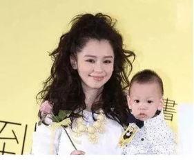 日本嫁母,传统婚俗与现代变迁的交织