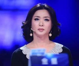 东北圈明星,传奇故事与辉煌成就集锦