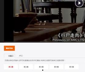 快播免费观看视频,重温经典，畅享视听盛宴