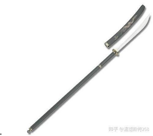日本兵器,历史演变与军事影响概述