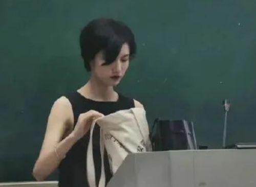 眼睛老师无码种子,无码种子背后的神秘故事
