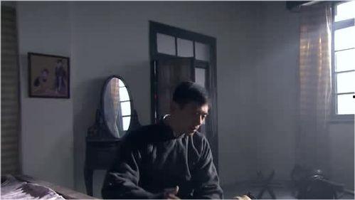 日本教官的爱情,一段跨国爱情的甜蜜旅程