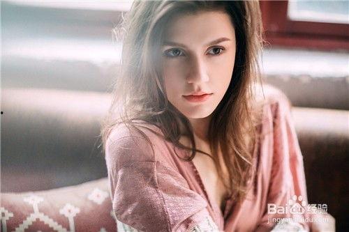 俄罗斯av女,俄罗斯AV女星的崛起与影响