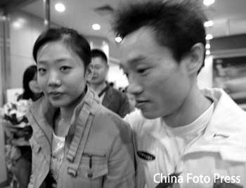 杨威恋爱往事爆料视频,一段甜蜜与坎坷并存的情感历程