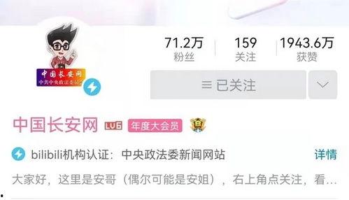 热点爆料网红有哪些呢视频,热点爆料视频中的璀璨星辉
