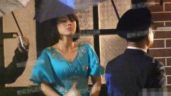 被炉av,一场视觉与情感的盛宴